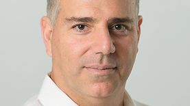 אייל רונן, צילום: מגמא פוטו
